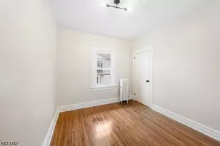 155 Lincoln Pl, Irvington, NJ 07111 - Photo 10