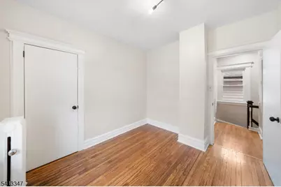 155 Lincoln Pl, Irvington, NJ 07111 - Photo 8