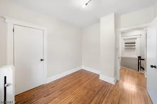 155 Lincoln Pl, Irvington, NJ 07111 - Photo 8