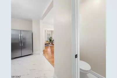 155 Lincoln Pl, Irvington, NJ 07111 - Photo 6