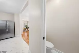 155 Lincoln Pl, Irvington, NJ 07111 - Photo 6