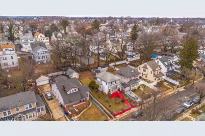 155 Lincoln Pl, Irvington, NJ 07111 - Photo 26