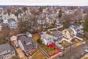 155 Lincoln Pl, Irvington, NJ 07111 - Photo 26