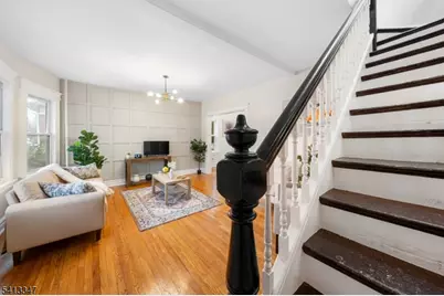 155 Lincoln Pl, Irvington, NJ 07111 - Photo 14