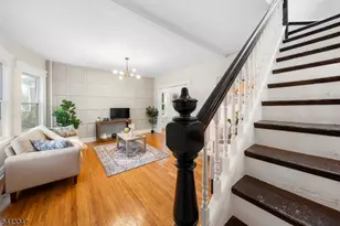 155 Lincoln Pl, Irvington, NJ 07111 - Photo 14