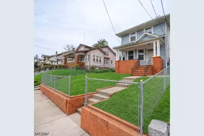 155 Lincoln Pl, Irvington, NJ 07111 - Photo 22