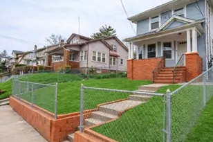 155 Lincoln Pl, Irvington, NJ 07111 - Photo 22