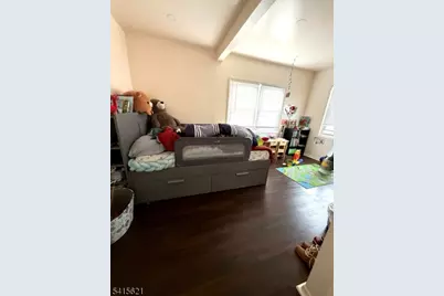 93 Riverview Ave #2, North Arlington, NJ 07031 - Photo 6