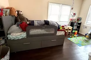 93 Riverview Ave, North Arlington, NJ 07031 - Photo 6