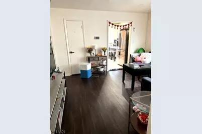 93 Riverview Ave #2, North Arlington, NJ 07031 - Photo 2