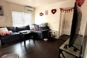 93 Riverview Ave, North Arlington, NJ 07031 - Photo 4