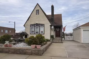 93 Riverview Ave, North Arlington, NJ 07031 - Photo 1