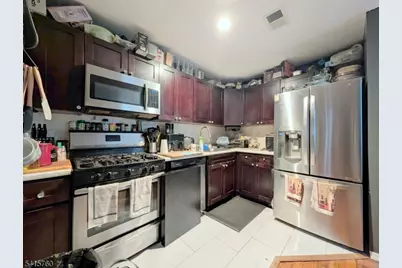 448 Fulton St, Elizabeth, NJ 07206 - Photo 18