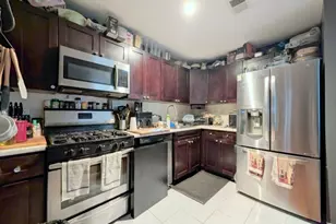 448 Fulton St, Elizabeth, NJ 07206 - Photo 18