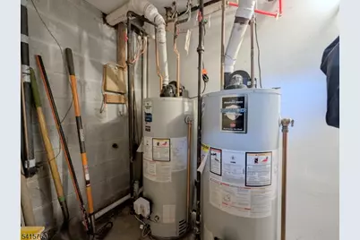 448 Fulton St, Elizabeth, NJ 07206 - Photo 28