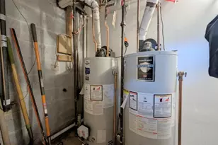 448 Fulton St, Elizabeth, NJ 07206 - Photo 28