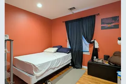 448 Fulton St, Elizabeth, NJ 07206 - Photo 22