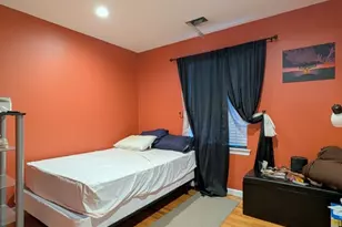 448 Fulton St, Elizabeth, NJ 07206 - Photo 22