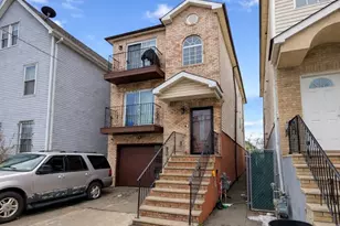 448 Fulton St, Elizabeth, NJ 07206 - Photo 2