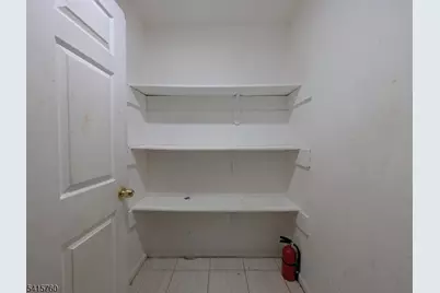 448 Fulton St, Elizabeth, NJ 07206 - Photo 8