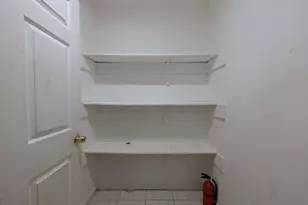 448 Fulton St, Elizabeth, NJ 07206 - Photo 8