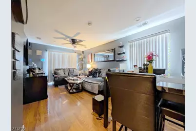 448 Fulton St, Elizabeth, NJ 07206 - Photo 16