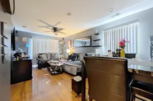 448 Fulton St, Elizabeth, NJ 07206 - Photo 16