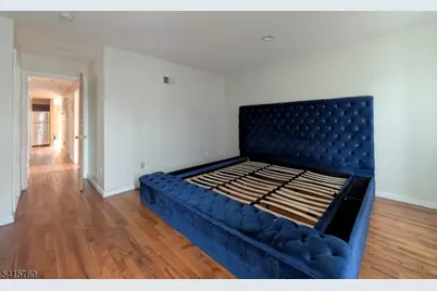 448 Fulton St, Elizabeth, NJ 07206 - Photo 10