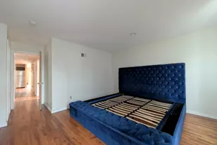 448 Fulton St, Elizabeth, NJ 07206 - Photo 10