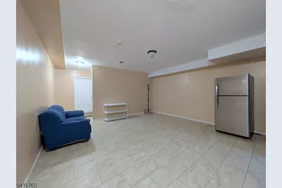 448 Fulton St, Elizabeth, NJ 07206 - Photo 24