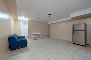 448 Fulton St, Elizabeth, NJ 07206 - Photo 24