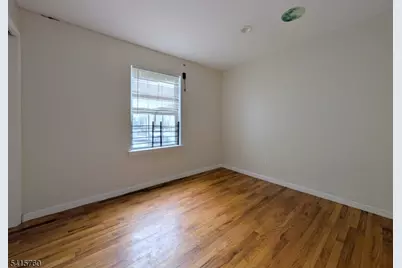 448 Fulton St, Elizabeth, NJ 07206 - Photo 12