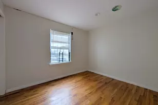 448 Fulton St, Elizabeth, NJ 07206 - Photo 12