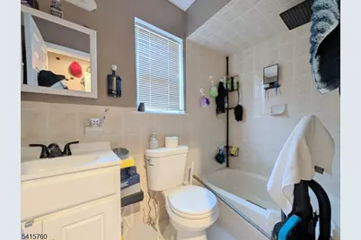 448 Fulton St, Elizabeth, NJ 07206 - Photo 20