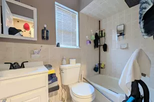 448 Fulton St, Elizabeth, NJ 07206 - Photo 20