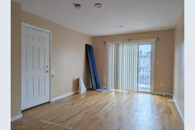 448 Fulton St, Elizabeth, NJ 07206 - Photo 4