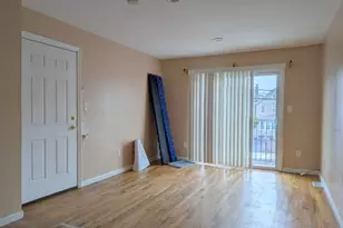 448 Fulton St, Elizabeth, NJ 07206 - Photo 4