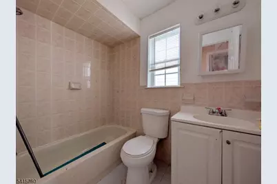 448 Fulton St, Elizabeth, NJ 07206 - Photo 14