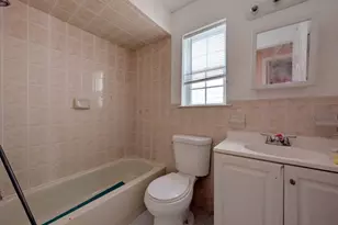 448 Fulton St, Elizabeth, NJ 07206 - Photo 14