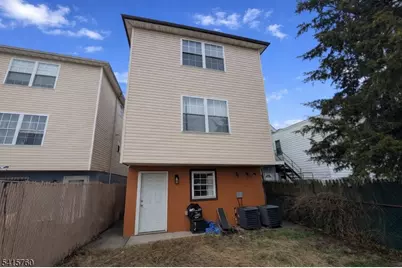 448 Fulton St, Elizabeth, NJ 07206 - Photo 30