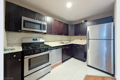 448 Fulton St, Elizabeth, NJ 07206 - Photo 6