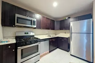 448 Fulton St, Elizabeth, NJ 07206 - Photo 6