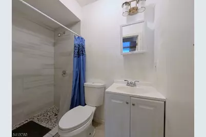 448 Fulton St, Elizabeth, NJ 07206 - Photo 26