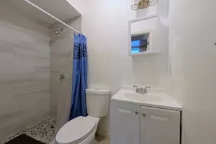 448 Fulton St, Elizabeth, NJ 07206 - Photo 26