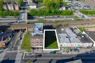 395-99 Dr Mlk Jr Blvd, East Orange, NJ 07018 - Photo 1