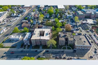 433 Central Ave, Orange, NJ 07050 - Photo 4