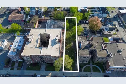 433 Central Ave, Orange, NJ 07050 - Photo 1