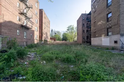 433 Central Ave, Orange, NJ 07050 - Photo 2