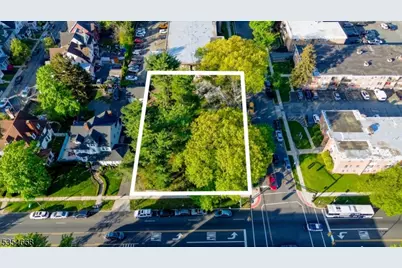 350 Park Ave, Orange, NJ 07050 - Photo 1