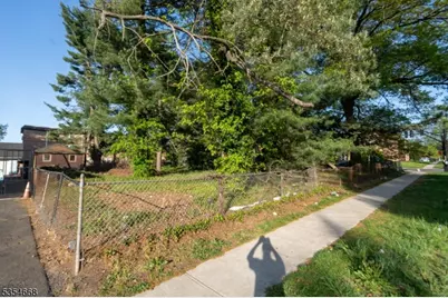 350 Park Ave, Orange, NJ 07050 - Photo 2